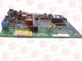 Плата ПК Плата ПЛК / дополнения к  плататам Артикул E10108-0 от производителя TELEMOTIVE