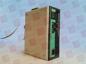 Преобразователь сигнала Артикул IMC-101-M-ST-T от производителя THE MOXA GROUP