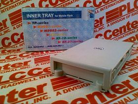 Устройство для ЭВМ Артикул KF-10-I от производителя KINGWIN