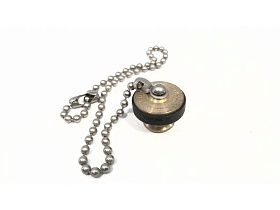 Гидравлический фитинг SDC1HK от EATON HANSEN