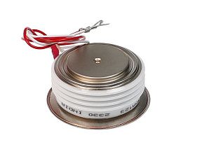 Name Brand Replacements&trade; 104X125DA123