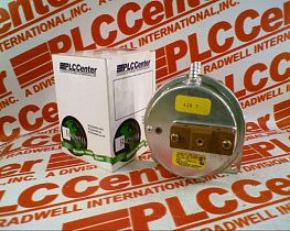 Артикул FS4197-165 от производителя TRIDELTA