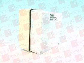 Фотоэлектрический датчик Артикул 56SSR/2 от производителя SCHNEIDER ELECTRIC