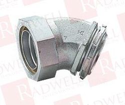 Наконечник / разъем Артикул K0754 от производителя HUBBELL