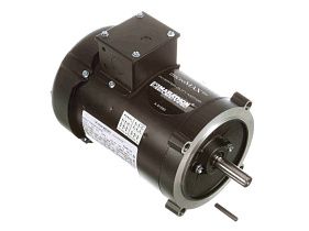 Marathon Electric 056H17F2018