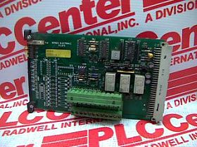 Плата ПК Плата ПЛК / дополнения к  плататам Артикул IO-B/D от производителя BERGES