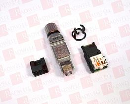 Вспомогательное устройство для телекоммуникации Артикул 21700653 от производителя LAPP