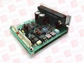 Сервопривод  / сервоуправление Артикул H-541 от производителя MELEC