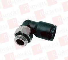 Кабелепровод / соединительный элемент Артикул 3199 06 10 52 от производителя J&J AUTOMATION