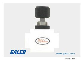 Dwyer Instruments TNV-1