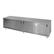 ADVANCE TABCO CD7QDM