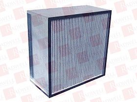 Фильтр / осушитель Артикул 7SJS5014E14EC1200D0 от производителя TRIDIM