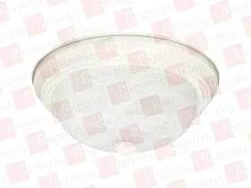 Осветительный прибор Артикул 60-223 от производителя SATCO