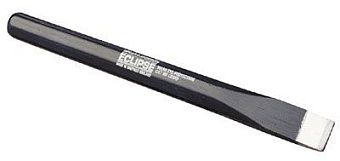 CB770K/07 Отрезные и канавочные станки от NEILL TOOLS