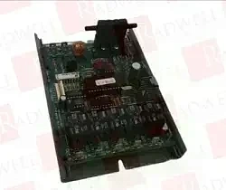 Плата ПК Плата ПЛК / дополнения к  плататам Артикул T540 от производителя AUTOMATED LOGIC