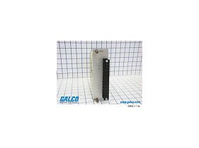 Reliance Electric 0-51831-1