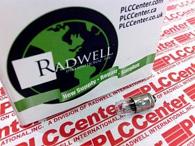 Лампа накаливания WAMCO WL-334 миджет паз 28В T-1 3/4