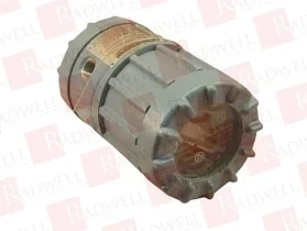 Датчик расхода Артикул 1720 от производителя LAKEWOOD INSTRUMENTS INC