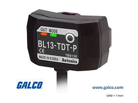 Autonics BL13-TDT-P