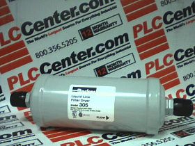 Пневмофильтр Артикул 305 от производителя PARKER