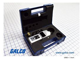 Shimpo Instruments DT-107A