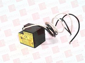 Проблесковый маячок Артикул XP4XMV/1 от производителя DELTA DESIGN