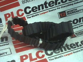 Ремень приводной двусторонний SPEED CONTROL 390DH100