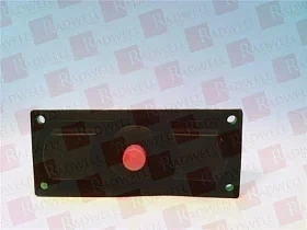 Клавиатура /пад /ручка /мышка Артикул 14-48864 от производителя TURCK