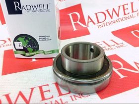 Подшипник Артикул MB25-1-13/16-PA от производителя MB MANUFACTURING