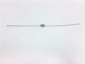 Резистор 299-1K-RC от XICON