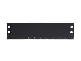 Marathon Special Products FB30901A