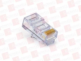 Наконечник / разъем Артикул 105003 от производителя NSI INDUSTRIES