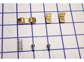 Advanced ANR Systems ANR-161