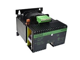 Murrelektronik 85364