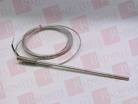 Провод для измерений Артикул XS-383 от производителя LABFACILITY