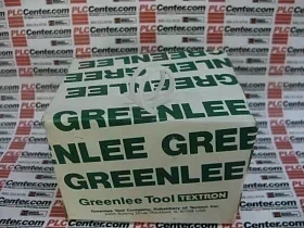 Уплотнение / набор уплотнений Артикул 52475 от производителя TEXTRON