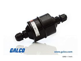 Danfoss Electronics 023Z5045