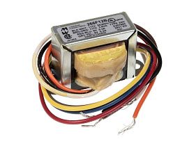 Hammond Manufacturing 266F12B