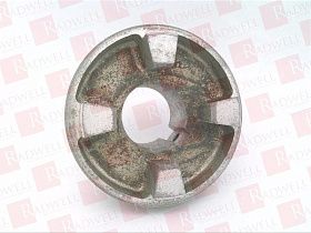 Аксессуар и комплект для гидравлического резервуара Артикул M500-12816 от производителя MAGNALOY COUPLINGS