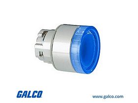 ASI-Automation Systems Interconnect ASI8LM2TBL106