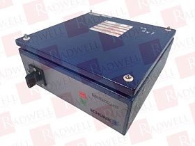 Цепь управления Артикул 420660 от производителя SCHUNK