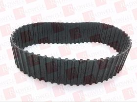 Ремень Артикул 630680 от производителя DOVER CORPORATION