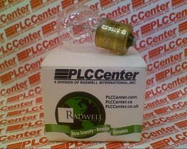 Лампа накаливания Артикул 199 от производителя GENERAL ELECTRIC