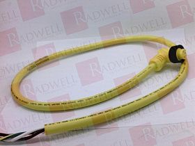 Комплект кабелей / шнуров QD Артикул A-ECA-90 от производителя TOPWORX