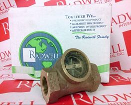 Аксессуар для водопровода Артикул INST-VFI от производителя