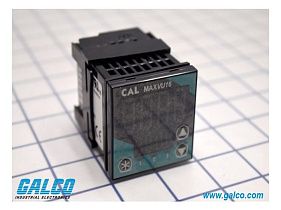 Cal Controls MV160MARR021U0