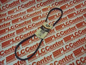 Ремень 5L530 от PIX