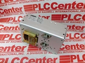 Источник питания Артикул HSN-12-5.1 от производителя TDK