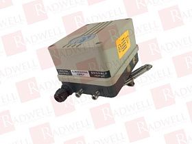 Управление давлением Артикул PRP01A от производителя OMC ITALY