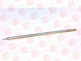 Принадлежности / оборудование для пайки Артикул STTC-125 от производителя DOVER CORPORATION